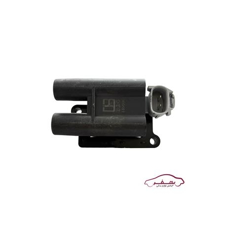 كوئل تكي زيمنس سوزني طوسي1-4 پژو 405 |بتا